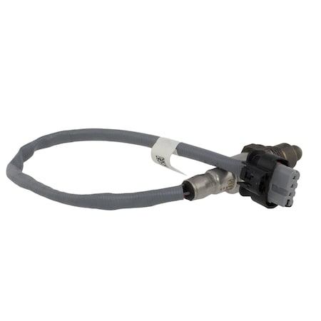 Motorcraft Oxygen Sensor, DY1612