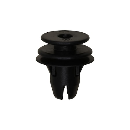 Auveco CHRYSLER RETAINER, 15PK 21329