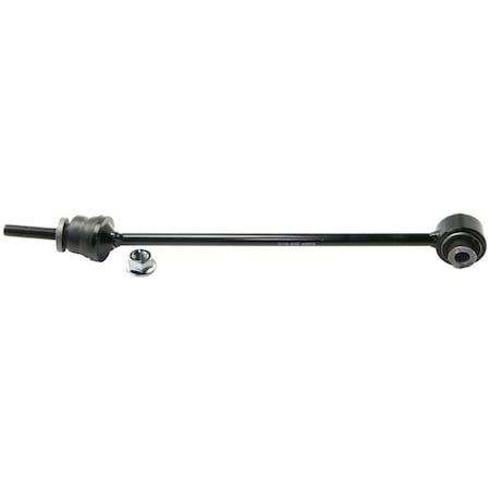 Moog Front Right Suspension Stabilizer Bar Link, K750791