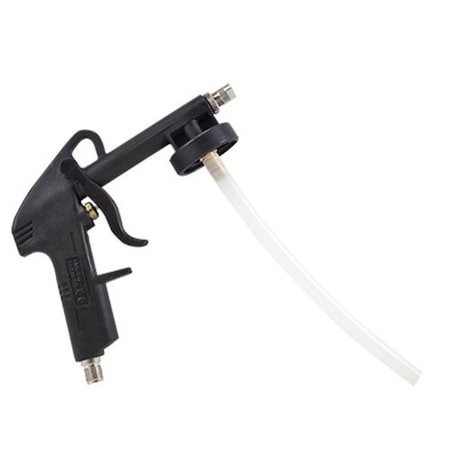 Sem Premium Undercoat Applicator 71109
