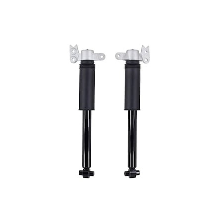 Fcs Struts Shock Absorber Assembly Kit 8346195
