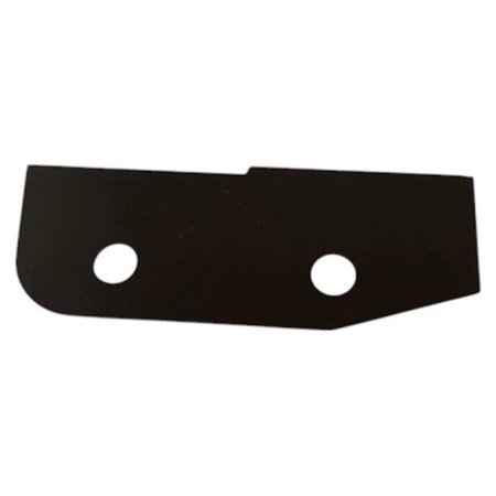 Caterpillar PLATE, CATERPILLAR OEM 1061742 1061742