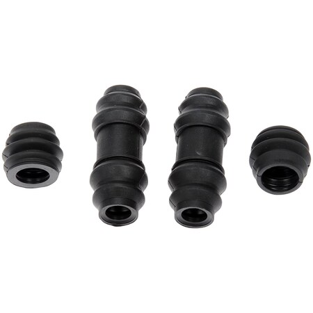Dorman Pin Boot Kit, HW16182