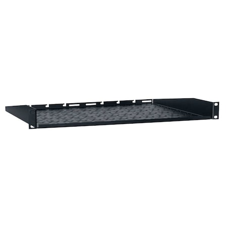 Lowell Rack Shelf 1Ux14D USMG-114
