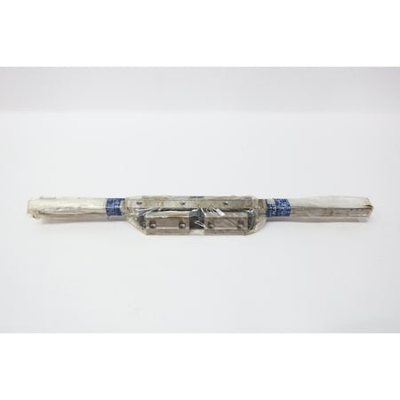 Thk LINEAR GUIDE 460MM 20MM SHS20C2SS+460L