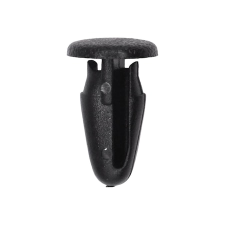 Auveco Subaru Weatherstrip Clip, 25PK 21573