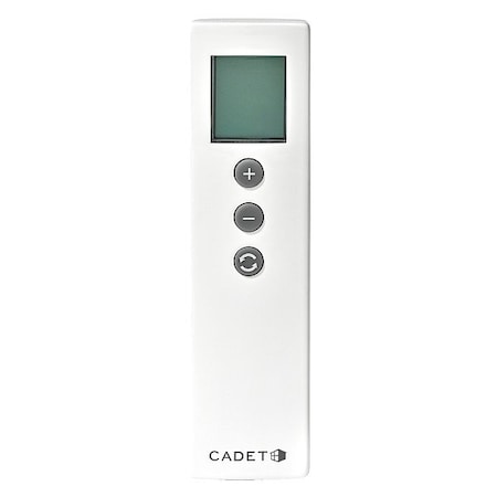 Cadet Thermostat 500005379