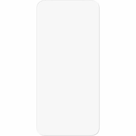 Belkin ScreenForce UltraGlass 2 Treated Screen Protector for iPhone 15 Plus OVA132ZZ