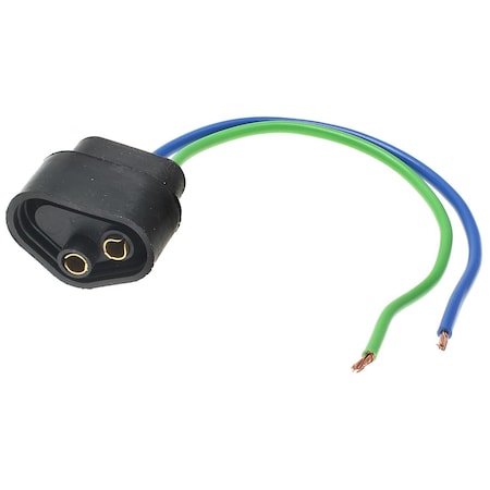 Handy Pack Standard Motor Products, Voltage Regulator Cn, HP4380