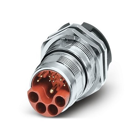 Phoenix Contact SH-8EPS48AH000S Device connector for 1627206