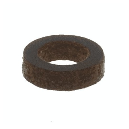 Echo SPACER-CARB 13002903930