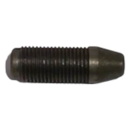 John Deere STUD, JOHN DEERE OEM M45567 M45567