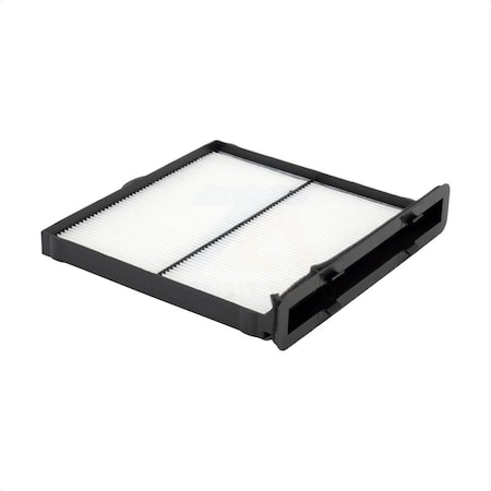 Pur Cabin Air Filter For Subaru Forester WRX 54-WP10088