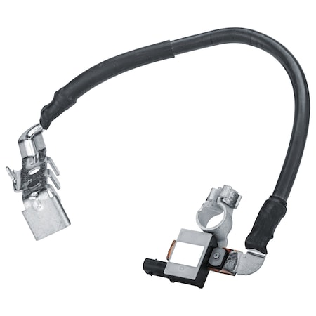 Hella SENSOR, BATTERY MANAGEMENT 358158011