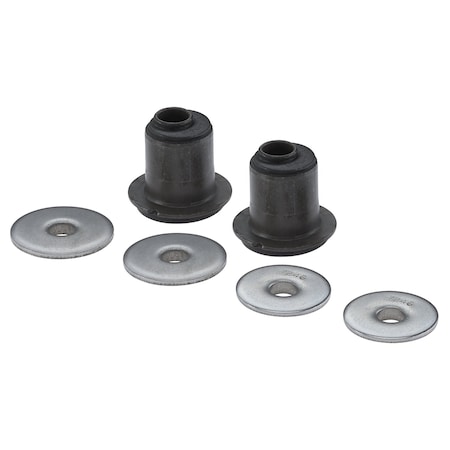 Moog Front Upper Suspension Control Arm Bushing, K7104
