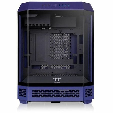 Thermaltake Tower 600 Future Dusk CA1Z100MNWN00