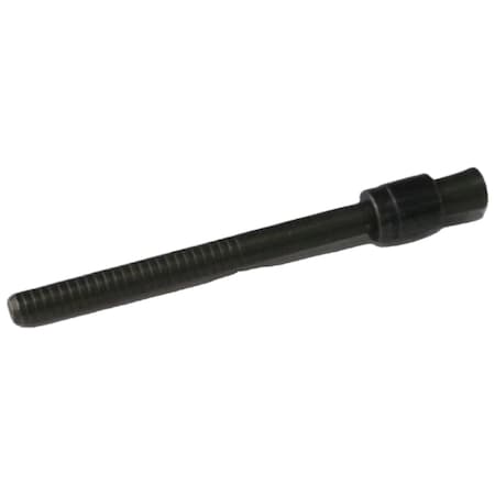 John Deere PLUG, JOHN DEERE OEM AT321414 AT321414