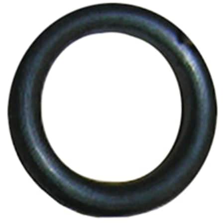 Westlake Pipe & Fittings No.31 5/8''x13/16'' O-Ring 02-1522P
