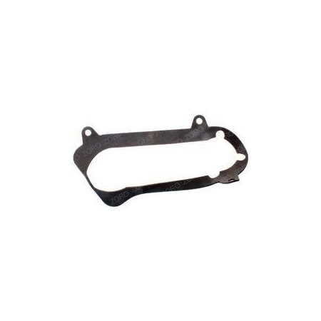 Tennant REPLACEMENT GASKET, COVER, BELT 1054843