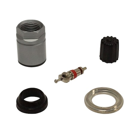 Hamaton Service Kits for VDO TG1B 6-115