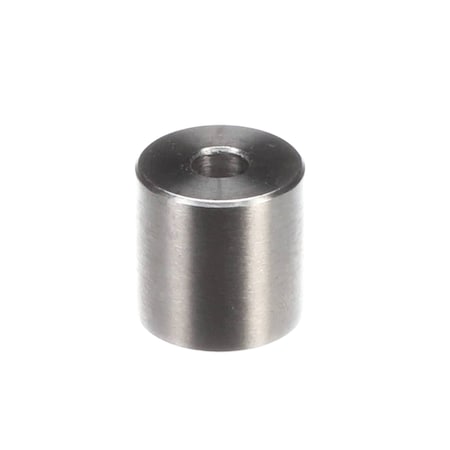 Structural Concepts Spacer, Standoff 21-08504SS