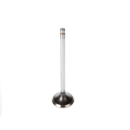 Melling Engine Exhaust Valve,  V1903