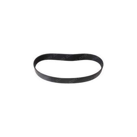 Advance - Nilfisk REPLACEMENT BELT-AUTO TENSION 56414125