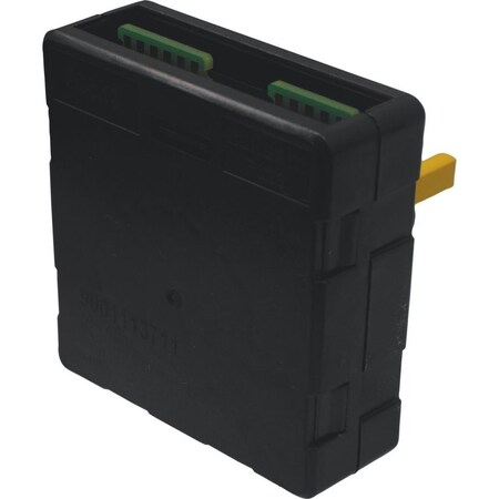 Bosch Home Appliances 10010232 Bosch Oven Encoder 10010232