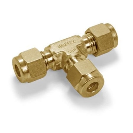 Ham-Let Union Tee 3101862