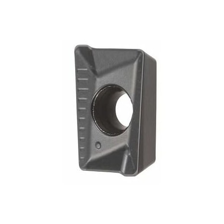 Garant Inserts for Milling Cutters, APMT 100305 TR, for Steel 215946 ST900