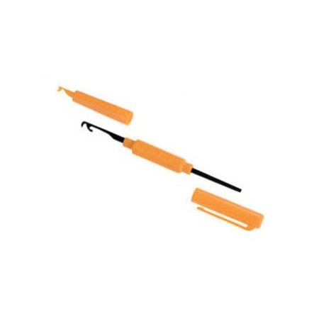 Paladin Tools Pocket Probe/Pick Blister PA1915