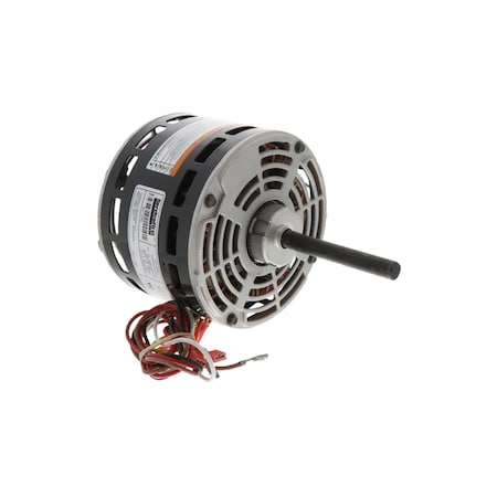 Trane 1/4HP 200-230V 1080RPM 48 Mtr MOT18968