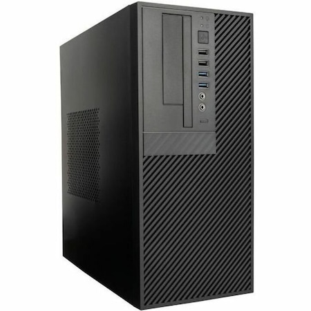 Inwin In Win CP712.CQ450TB3
