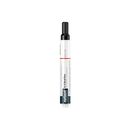 Finishworks Mohawk E-Z Seal Pen M295-0001