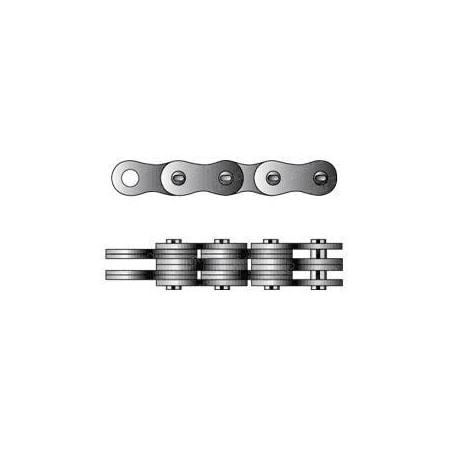 Crown REPLACEMENT CHAIN 089260-030