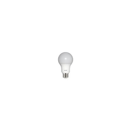 Rab LED Bulbs A19-9-E26-840-ND
