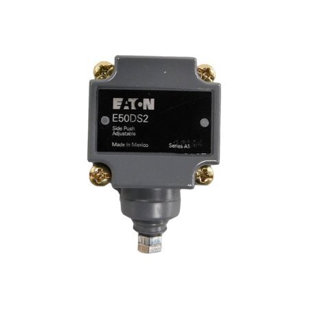 Eaton Limit Switches EA E50DS2