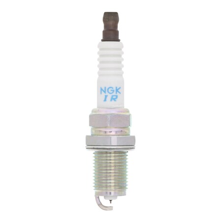 Ngk LASER IRIDIUM SPARK PLUG(PR-EA/BX-4) 6502