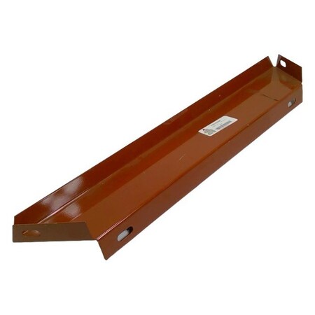 Agco SHIELD, AGCO OEM 700123928 700123928