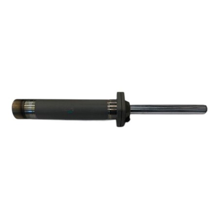 John Deere CYLINDER, OEM ER126638