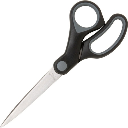 Sparco Scissors, Multi-Purpose, 8" Blade L SPR25226