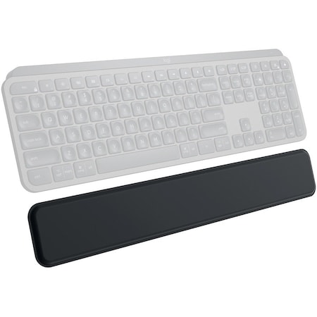 Logitech Logitech Mx Palm Rest 956-000001