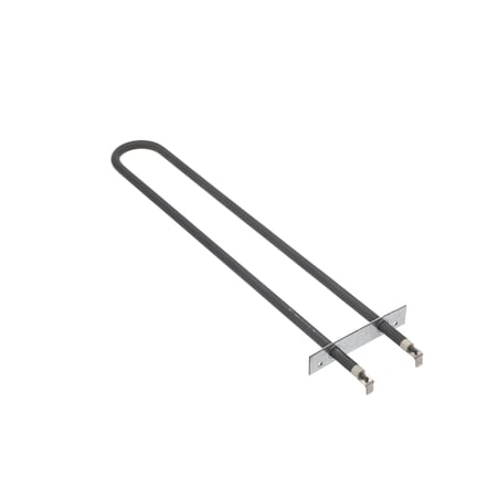 Metro Heating Element, 240V, 675W, REP RPC13369