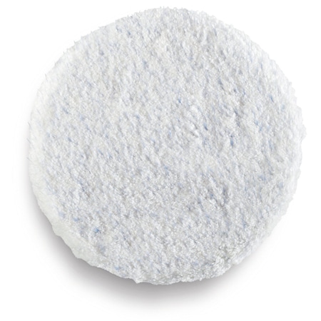 Fein Bristle Fleece Pack2 63723033010