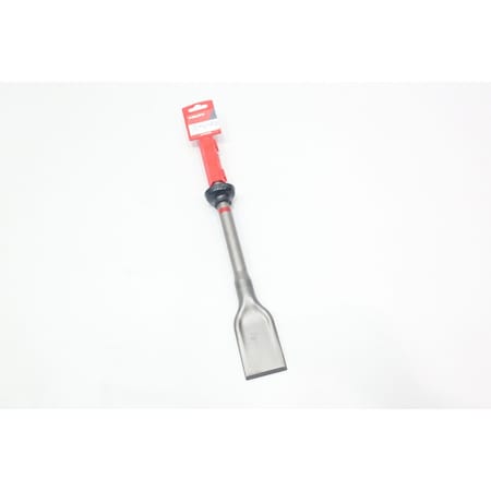 Hilti 50MM CHISEL TE-YP SPM 2207190