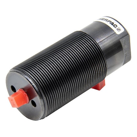 Enerpac D/A THREADED CYLINDER WMT39