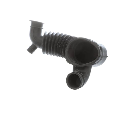Frigidaire Hose, Coin Trap, Tub-To-Pump 134639910