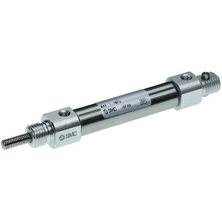 Smc NCM, Air Cylinder NCMC044-0100C