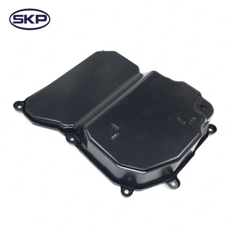 Skyward Automotive Products Transmission Oil Pan, SK265840