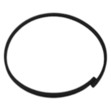 John Deere SEAL, JOHN DEERE OEM 4342237 4342237